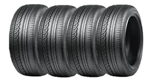 4{Zbg iJ 195/45R17 85H XL AS-1 NANKANG