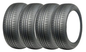 4�{�Z�b�g �������� 165/70R14 85T XL COMFORT MASTER �R���t�H�[�g�}�X�^�[ LINGLONG