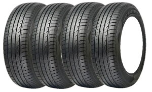 4�{�Z�b�g �������� 265/70R16 112H GRIP MASTER C/S �O���b�v�}�X�^�[ LINGLONG