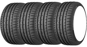 4{Zbg R`l^ 245/40R18 97Y XL MO ContiSportContact3 xcF R` X|[c R^NgX[ M0 CSC3