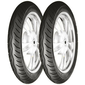2{Zbg _bv 80/90-14 90/90-14 D115 DUNLOP