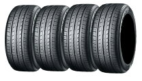 楽天市場】ヨコハマタイヤ215／60r16 ecos es31の通販