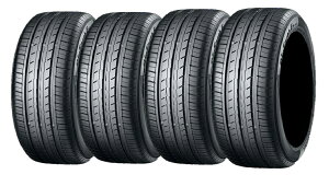 4{Zbg Rn} 185/65R15 88T BluEarth-Es ES32 u[A[X YOKOHAMA