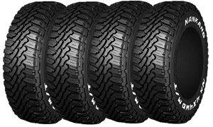 4{Zbg iJ 165/65R14 79S FT-9 zCg^[ NANKANG