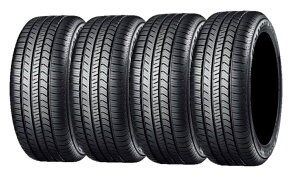 4�{�Z�b�g ���R�n�} 265/55R20 113V GEOLANDAR X-CV G057E �W�I�����_�[ �G�b�N�X�V�[�u�C YOKOHAMA