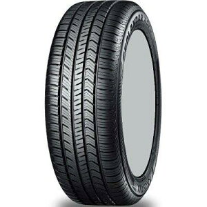 ���R�n�} 265/55R20 113V GEOLANDAR X-CV G057E �W�I�����_�[ �G�b�N�X�V�[�u�C YOKOHAMA
