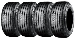 4{Zbg Rn} 225/50R18 95V GEOLANDAR CV G058 WI_[EV[uC YOKOHAMA
