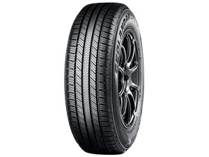 ���R�n�} 225/50R18 95V GEOLANDAR CV G058 �W�I�����_�[�E�V�[�u�C YOKOHAMA