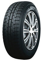 楽天市場】toyo observe garit giz 225/45r18 91qの通販