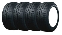 楽天市場】toyo observe garit giz 225/45r18 91qの通販