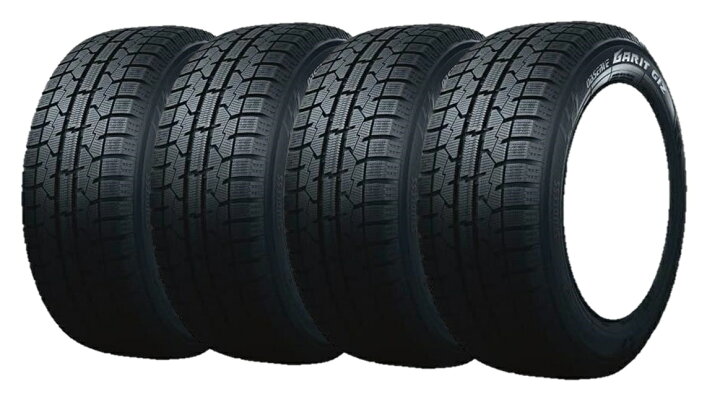 楽天市場】4本セット 2023年～2024年製 トーヨー 225/45R18 91T 