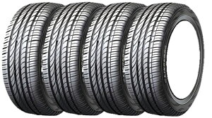 4{Zbg  265/30R19 93W XL GREEN-MAX LINGLONG