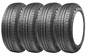 4{Zbg  165/65R13 77T GREEN-MAX EcoTouring LINGLONG
