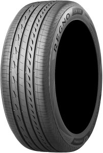 uaXg 205/55R16 91V REGNO GR-XIII GR-X3 GRX3