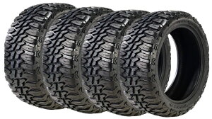 4�{�Z�b�g �n�C�_ 33X12.50R22 LT 114Q HD868 HAIDA