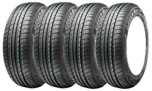 4{Zbg  165/50R15 GREEN-MAX HP010 LINGLONG