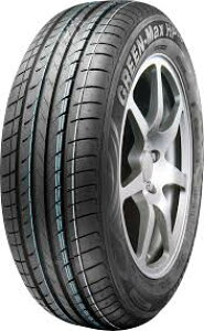  165/40R17 GREEN-MAX HP010 O[}bNX LINGLONG