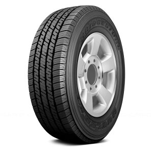 �u���a�X�g�� 255/70R18 113T DUELER H/T 685