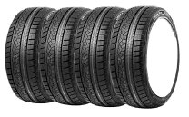 楽天市場】winrun 225 45 19の通販