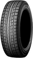 2026年製 ヨコハマ 225/60R18 100T iceGUARD iG52c スタッドレスタイヤ アイスガード・アイジー・ゴーニ…