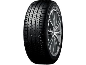 �~�V������ 245/40R19 98Y �� MOE �v���C�}�V�[ 3 ZP BMW�E�x���c���F �����t���b�g�^�C�� MICHELIN PRIMACY3