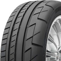 楽天市場】285／35zrf20 ポテンザの通販