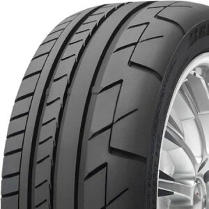 �u���a�X�g�� 255/40ZRF20 POTENZA RE070R RFT �����t���b�g�^�C�� GT-R 255/40R20