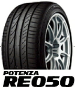 �u���a�X�g�� 305/30ZR19 102Y XL N1 POTENZA RE050A �|���V�F���F 305/30R19