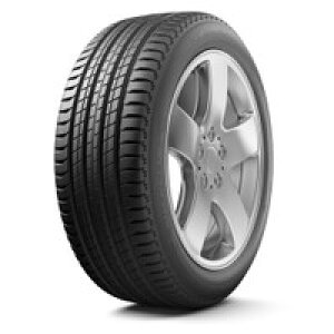 �~�V������ 315/40R21 MO LATITUDE Sport3 �x���c���F ���e�B�`���[�h �X�|�[�c3 M0 LS3