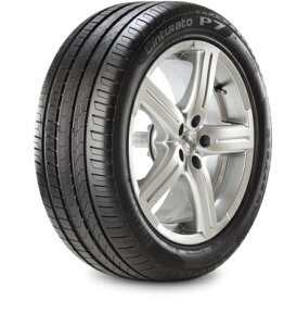 s 225/45R18 91W MO CINTURATO P7 xcF