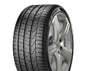�s���� 275/40R19 101Y MO P ZERO �x���c���F M0 �s�[�[��
