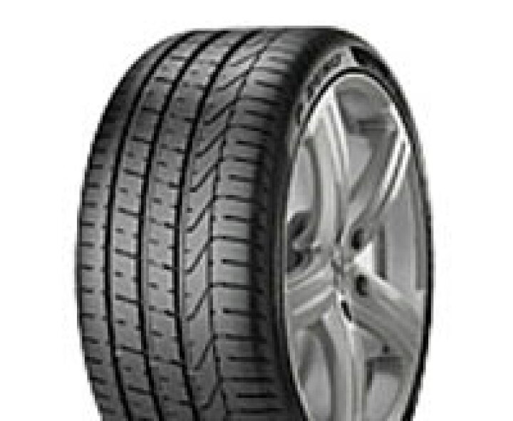 r-f-p-zero-245-40r20-40zr20-99y-xl-p-4