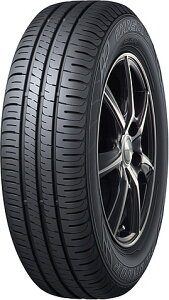 _bv 155/65R14 GiZ[u EC204