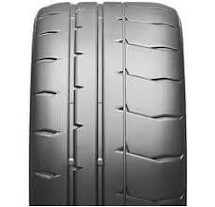 楽天市場】ブリヂストン 285/35R19 99W POTENZA RE-12D TYPE A : 日光商会