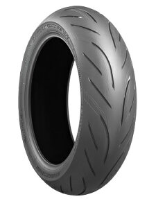 BATTLAX HYPERSPORT S21 180/55ZR17