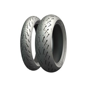 2{Zbg ~V 120/70ZR17 180/55ZR17 ROAD 5 MICHELIN [h5