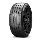 ピレリ 275/35ZR21 103Y XL N1 P ZERO PZ4 PNCS ポルシェ承認 ピーゼロ 275/35R21