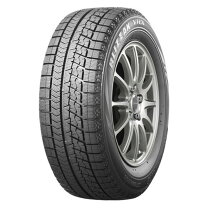 楽天市場】ブリザック Revo GZ 215／45R17の通販 