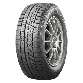 2022年製 ブリヂストン 225/40R18 88S BLIZZAK VRX スタッドレスタイヤ ブリザック ヴイアールエックス BRIDGESTONE