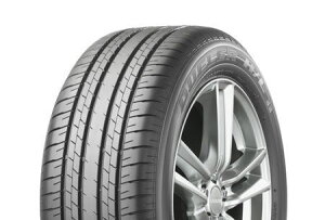 �u���a�X�g�� 235/55R20 102V DUELER H/L 33A