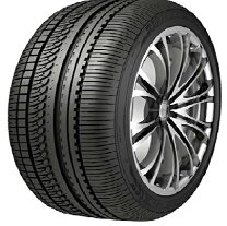 楽天市場】nankang as－1 165／45r15の通販