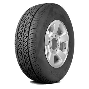 P_ P245/70R16 111S KR15 KLEVER H/P KENDA 245/70R16