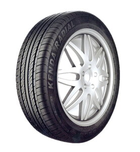 P_ 165/50R15 KR23A KOMET PLUS KENDA