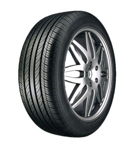 P_ 175/80R16 KR32 KUAVELA SL KENDA