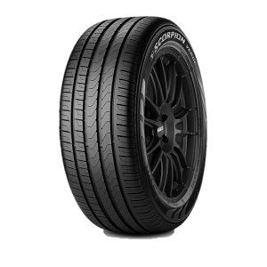 �s���� 255/50R19 107W XL �� Scorpion Verde RFT BMW���F �����t���b�g�^�C�� �s���� �X�R�[�s�I�� ���F���f r-f