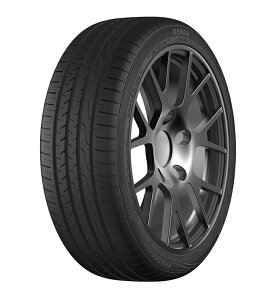 P_ 215/55R17 KR201 Kenetica KENDA ~jo^C