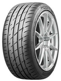 ブリヂストン 225/50R17 POTENZA Adrenalin RE004 ポテンザ アドレナリン・アールイー・ゼロゼロ・フォー