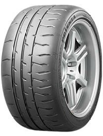 ブリヂストン 275/35R19 POTENZA RE-71RS ポテンザ アールイー・ナナイチアールエス