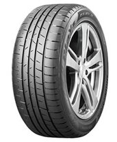 楽天市場】playz px－rv ⅱ 235／50r18の通販