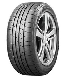 ブリヂストン 225/50R18 Playz PX-RVII PX-RV2 プレイズ　ピーエックス　アールブイツー